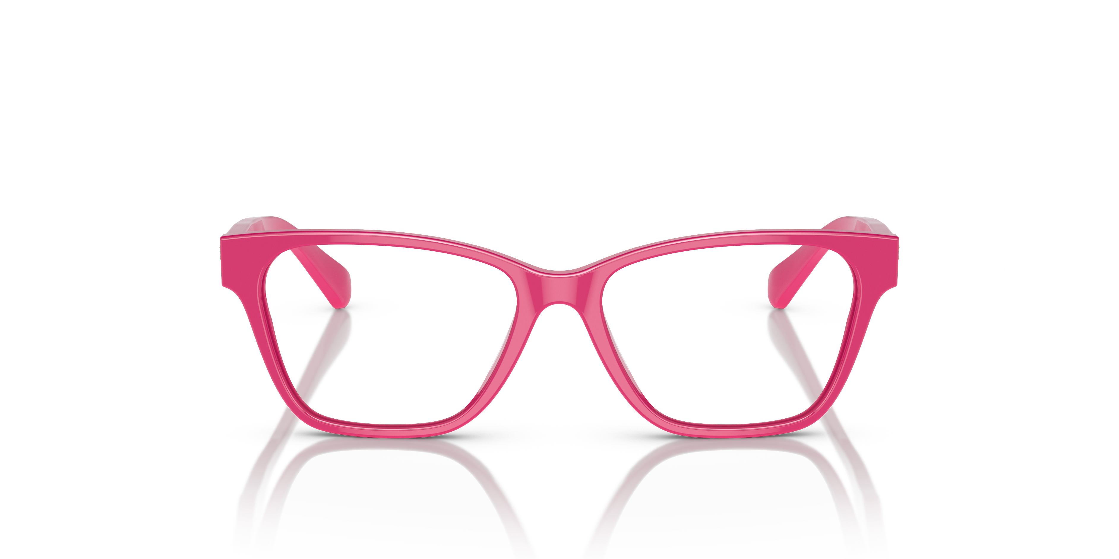 Prescription Glasses Versace VK3003U 5367 48 14