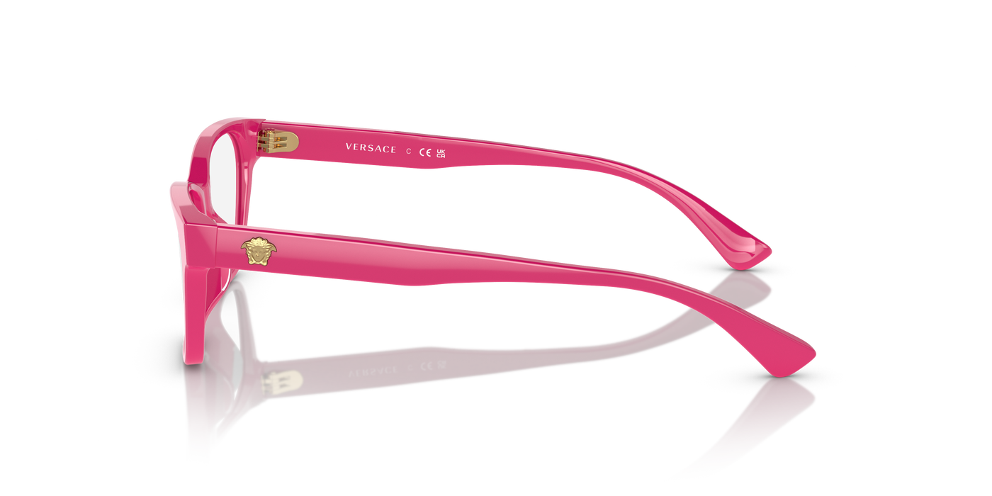 Gafas Graduadas Versace VK3003U 5367 48 14
