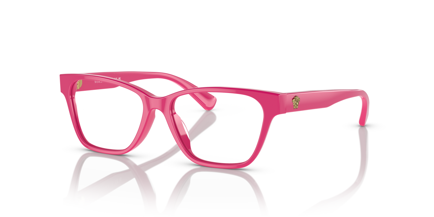 Gafas Graduadas Versace VK3003U 5367 48 14