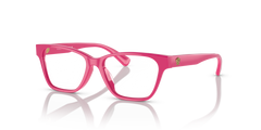 Gafas Graduadas Versace VK3003U 5367 48 14