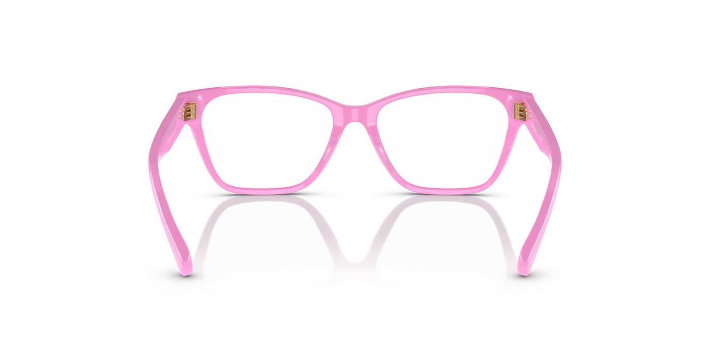 Prescription Glasses Versace VK3003U 5399 48 14