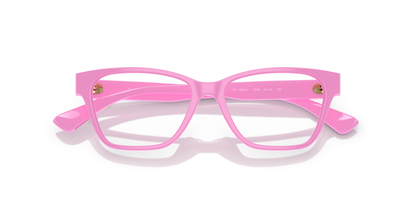 Prescription Glasses Versace VK3003U 5399 48 14