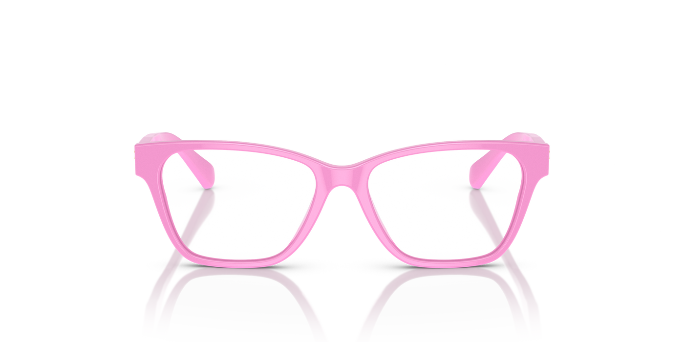 Prescription Glasses Versace VK3003U 5399 48 14