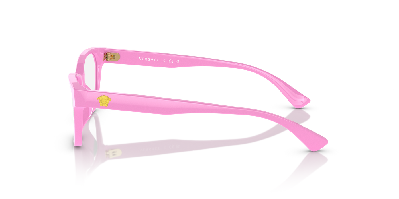 Prescription Glasses Versace VK3003U 5399 48 14