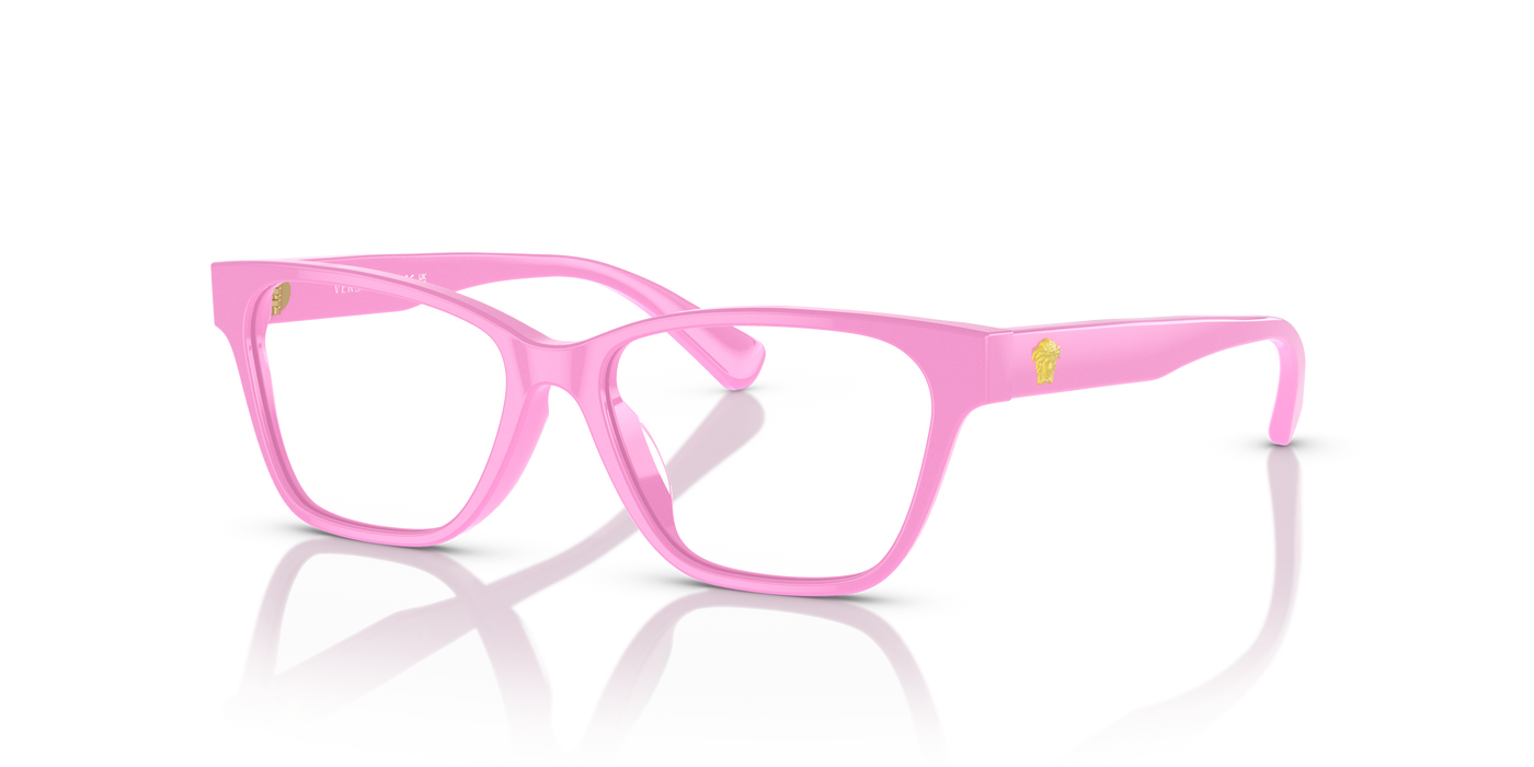 Prescription Glasses Versace VK3003U 5399 48 14
