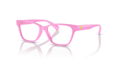 Prescription Glasses Versace VK3003U 5399 48 14