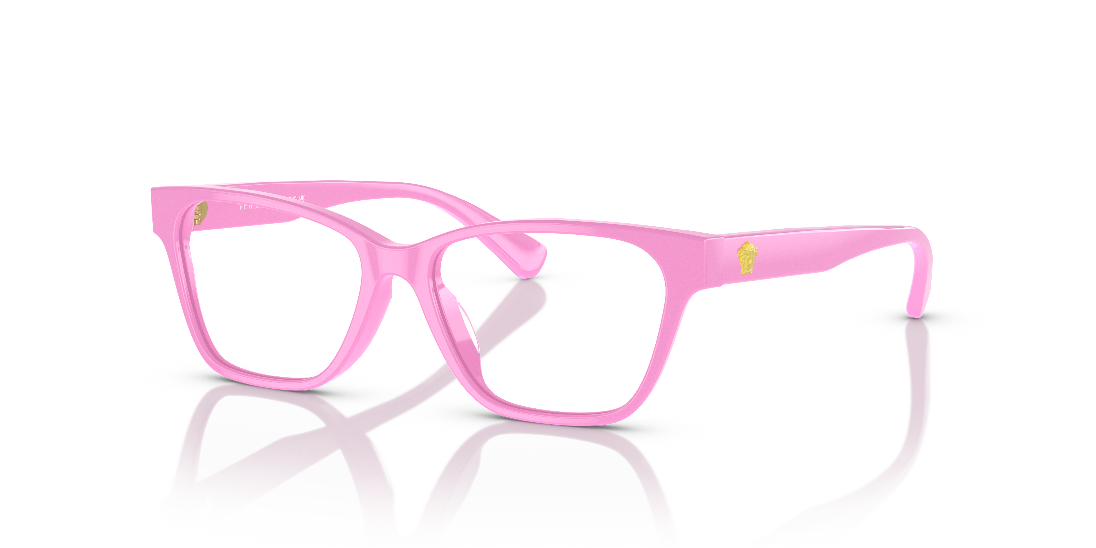 Gafas Graduadas Versace VK3003U 5399 48 14