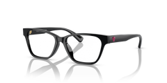 Prescription Glasses Versace VK3003U GB1 48 14