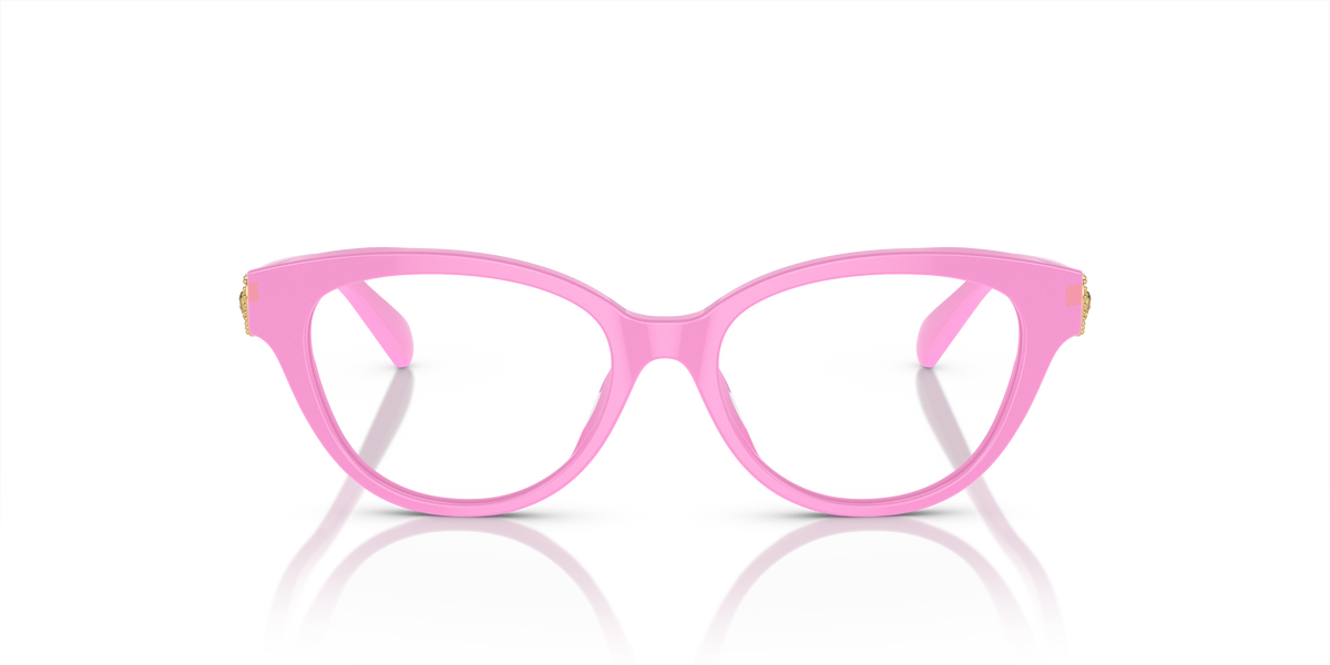 Gafas de Sol Versace VK3004 5399 48 15