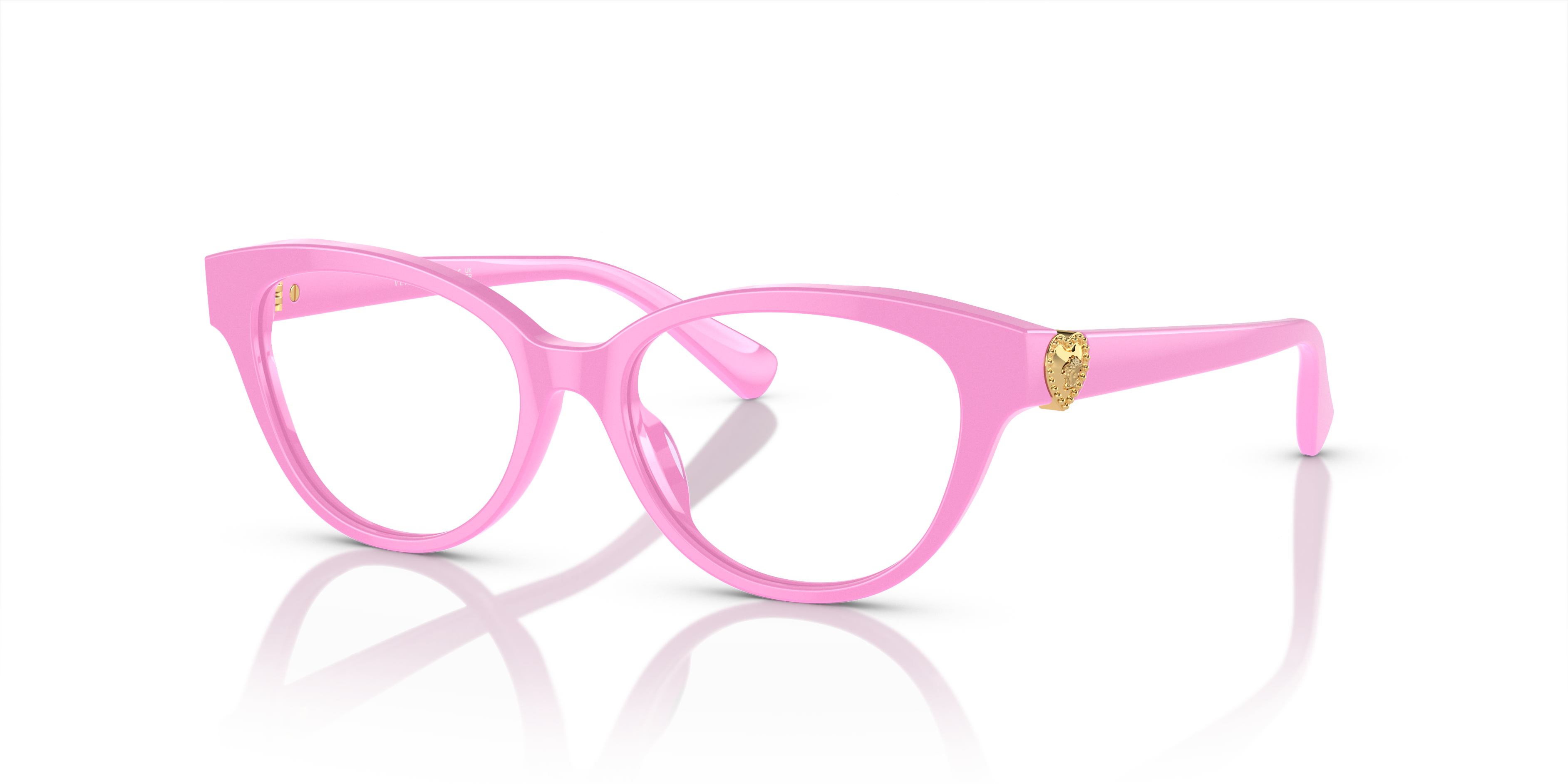 Gafas de Sol Versace VK3004 5399 48 15