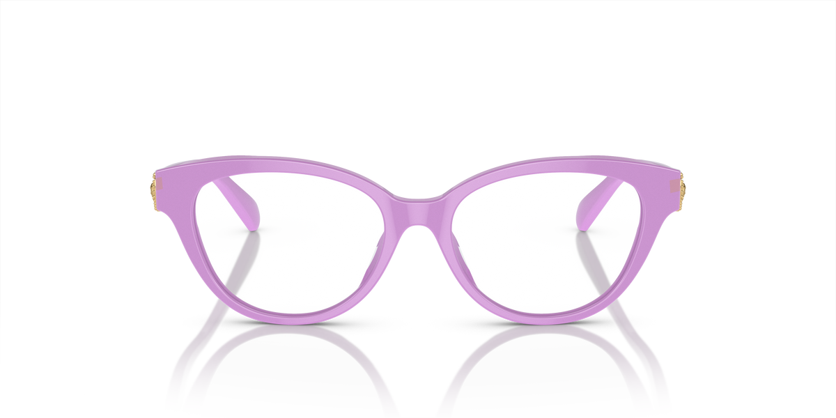 Gafas de Sol Versace VK3004 5424 48 15