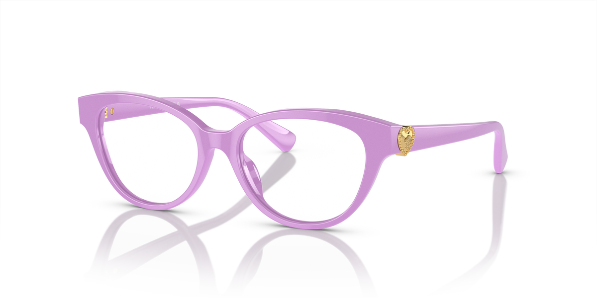 Gafas de Sol Versace VK3004 5424 48 15