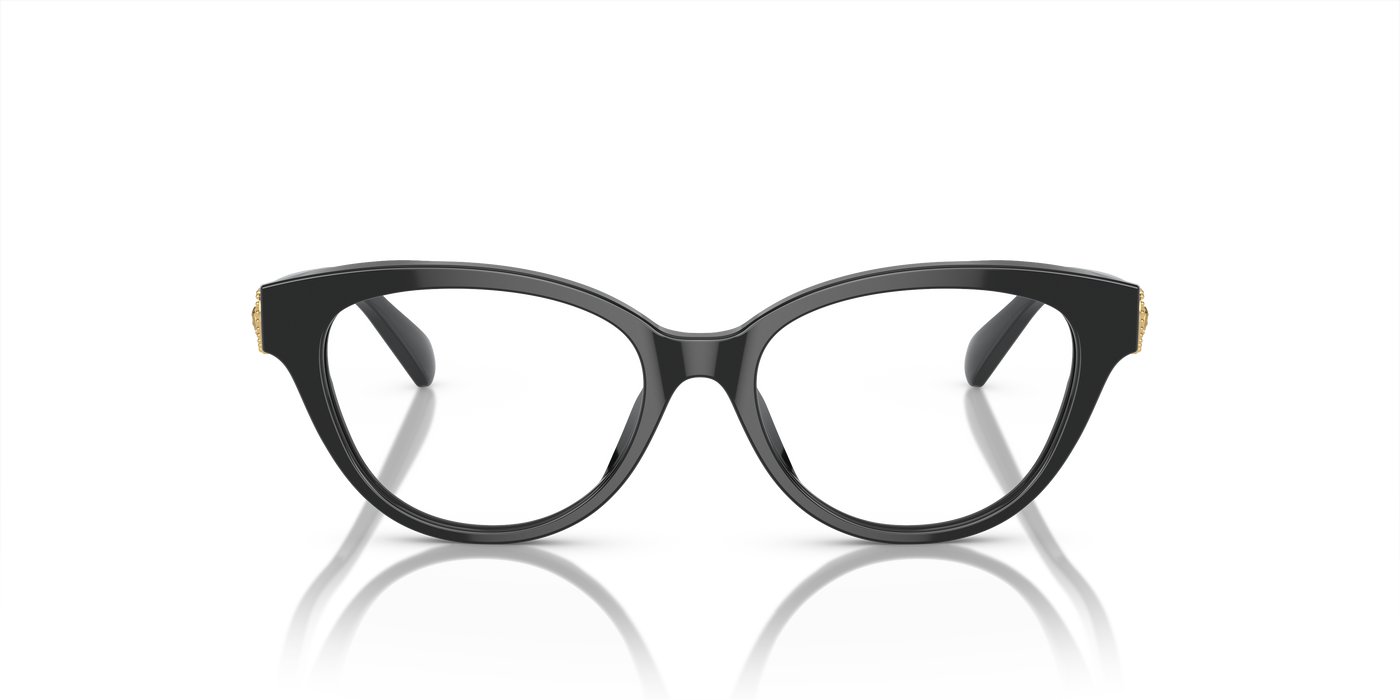 Gafas de Sol Versace VK3004 GB1 48 15