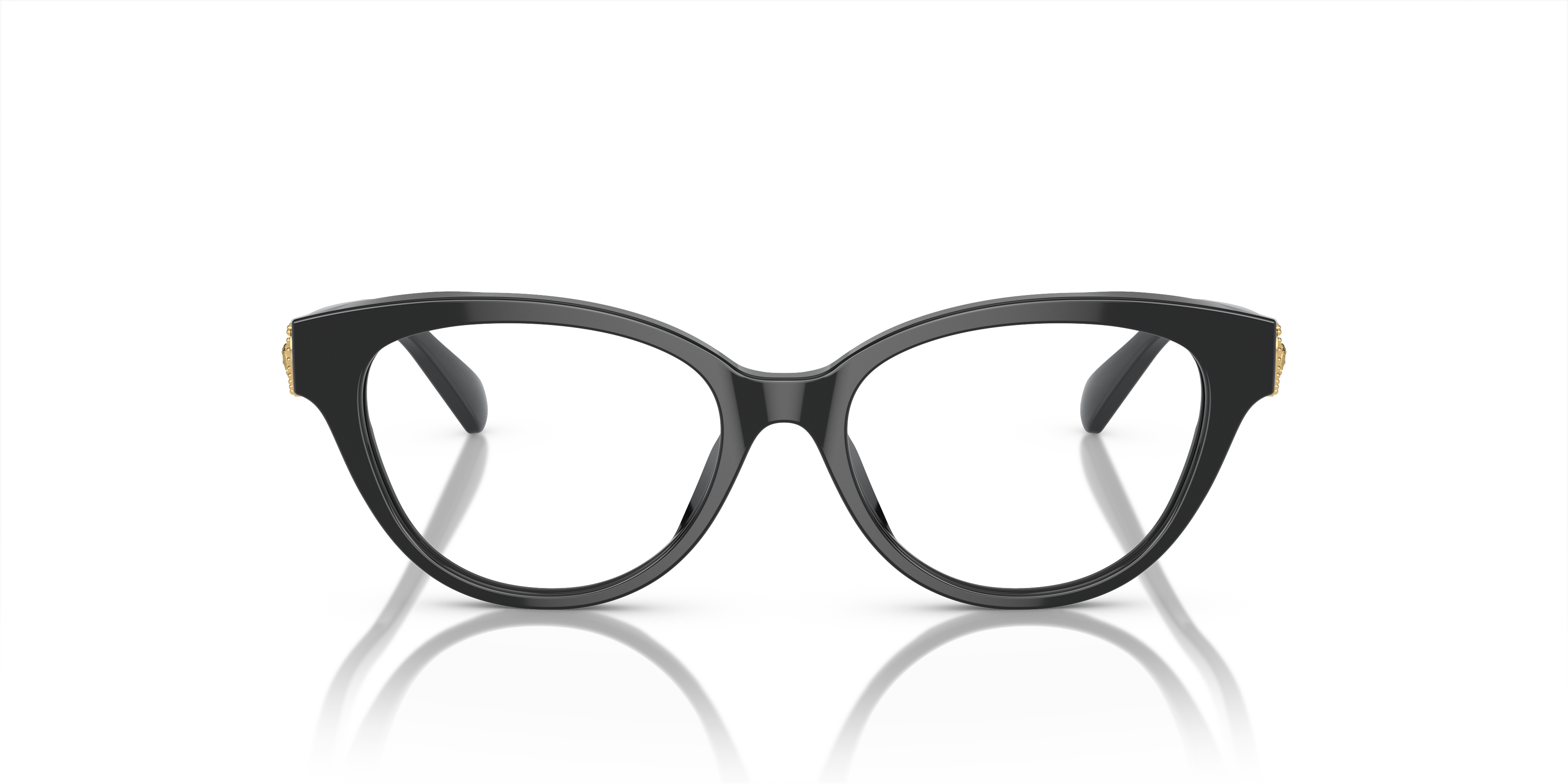 Gafas de Sol Versace VK3004 GB1 48 15