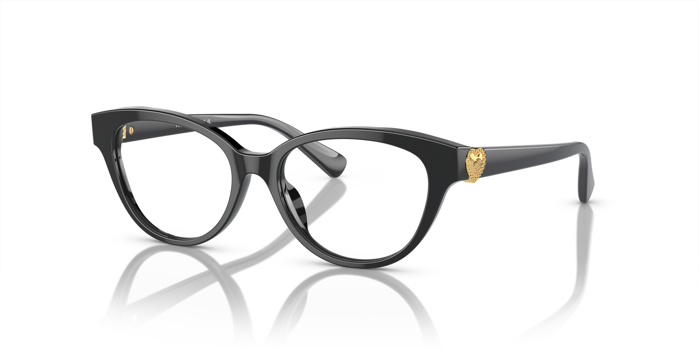 Gafas de Sol Versace VK3004 GB1 48 15
