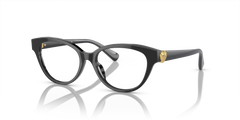 Gafas de Sol Versace VK3004 GB1 48 15