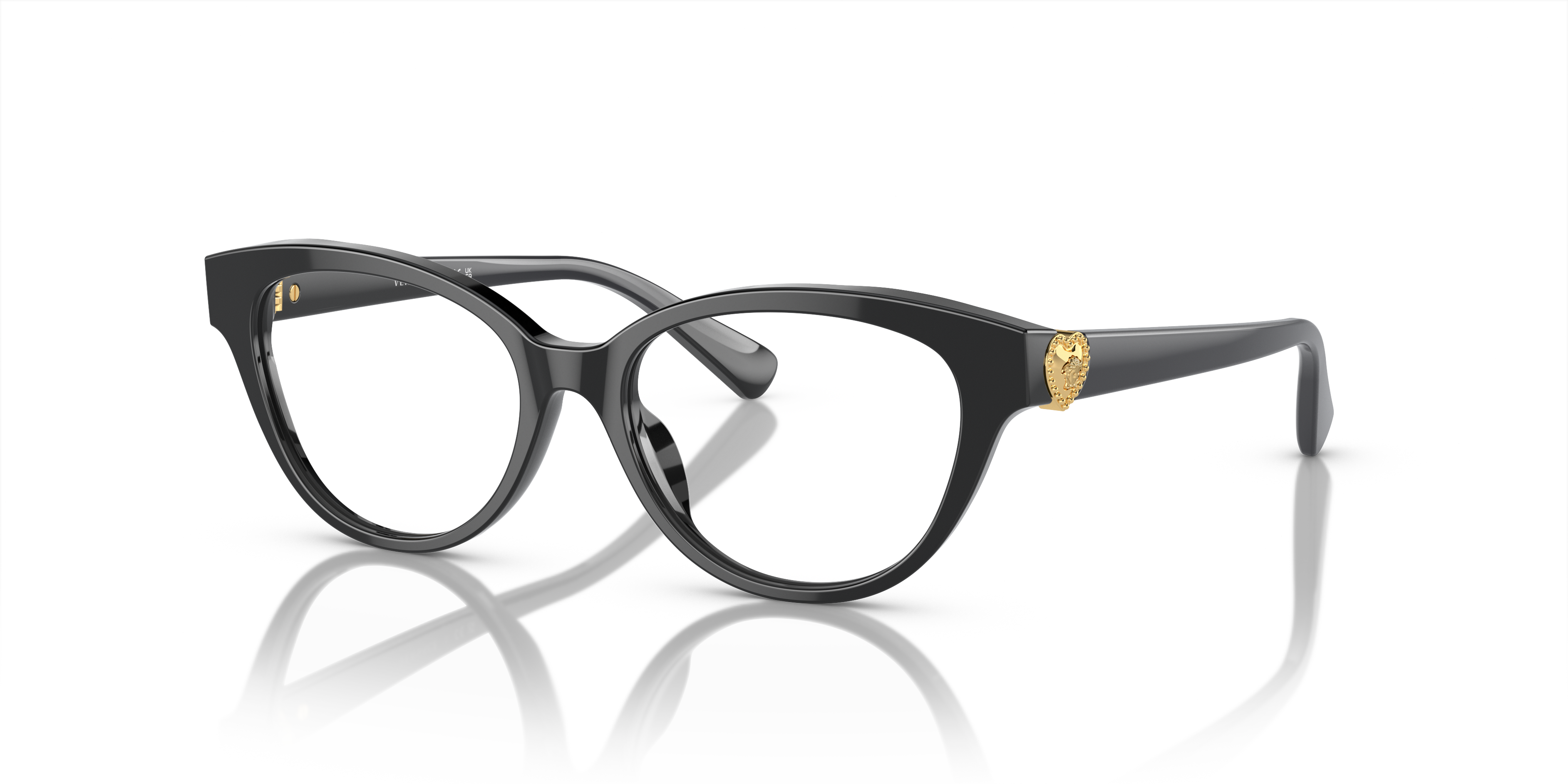 Gafas de Sol Versace VK3004 GB1 48 15
