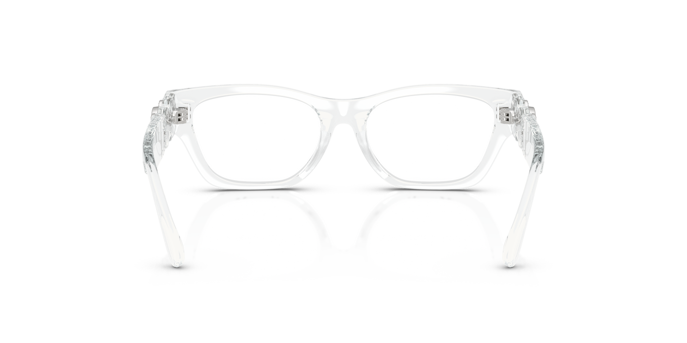 Prescription Glasses Versace VK3008U 148 48 15