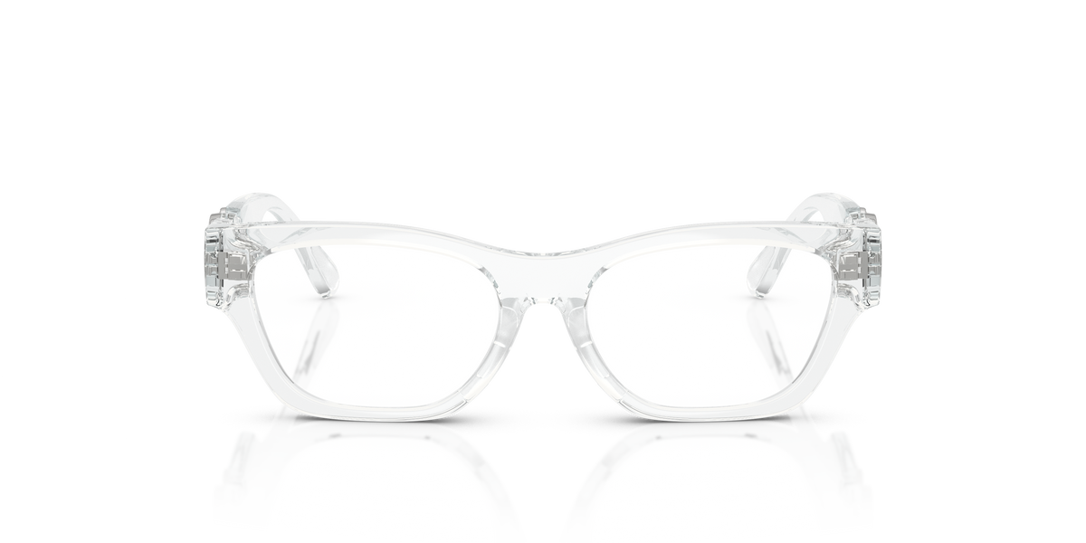 Gafas Graduadas Versace VK3008U 148 46 15