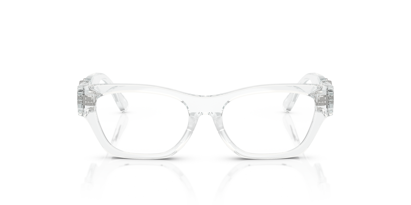 Prescription Glasses Versace VK3008U 148 48 15