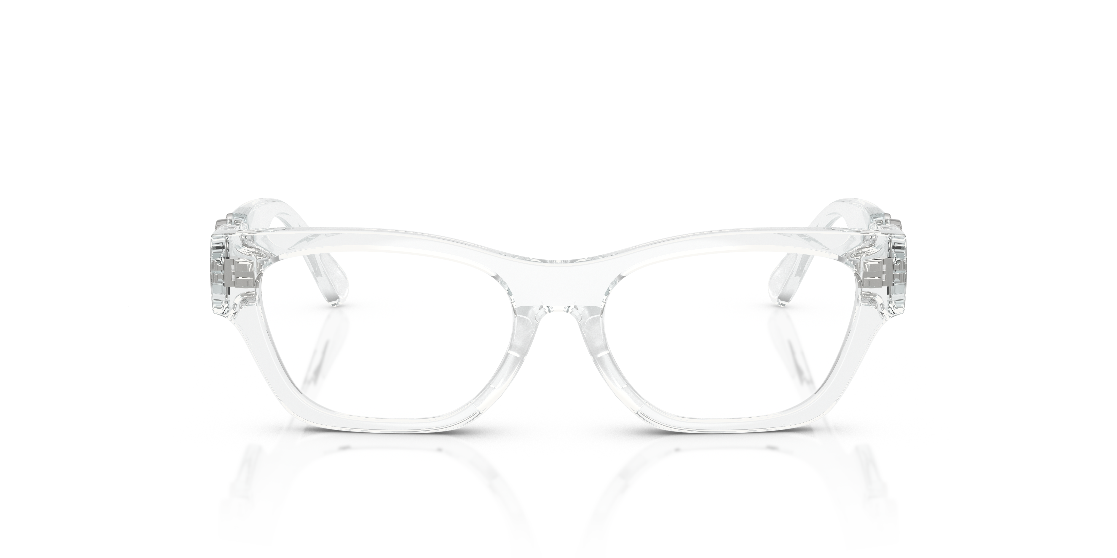Gafas Graduadas Versace VK3008U 148 48 15