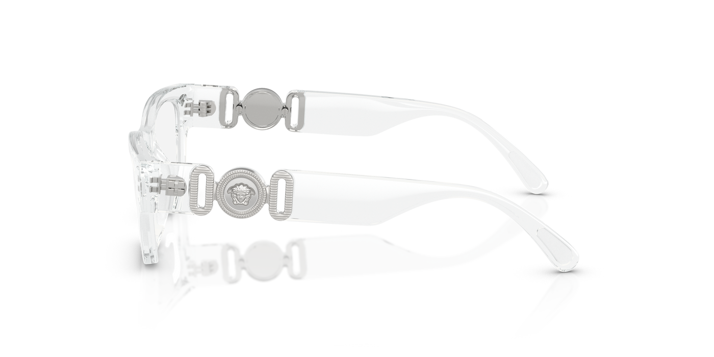 Prescription Glasses Versace VK3008U 148 48 15