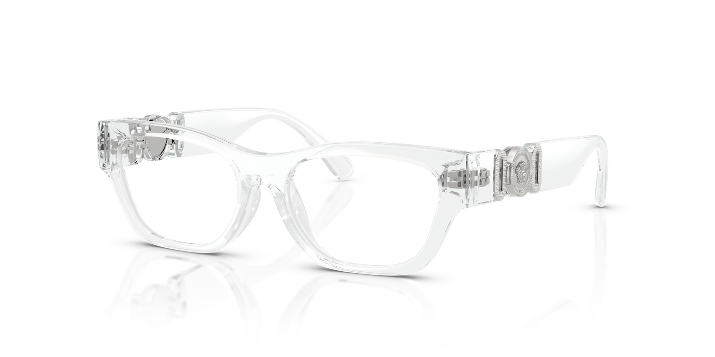Prescription Glasses Versace VK3008U 148 48 15