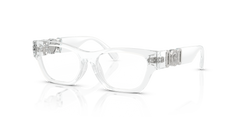 Prescription Glasses Versace VK3008U 148 48 15