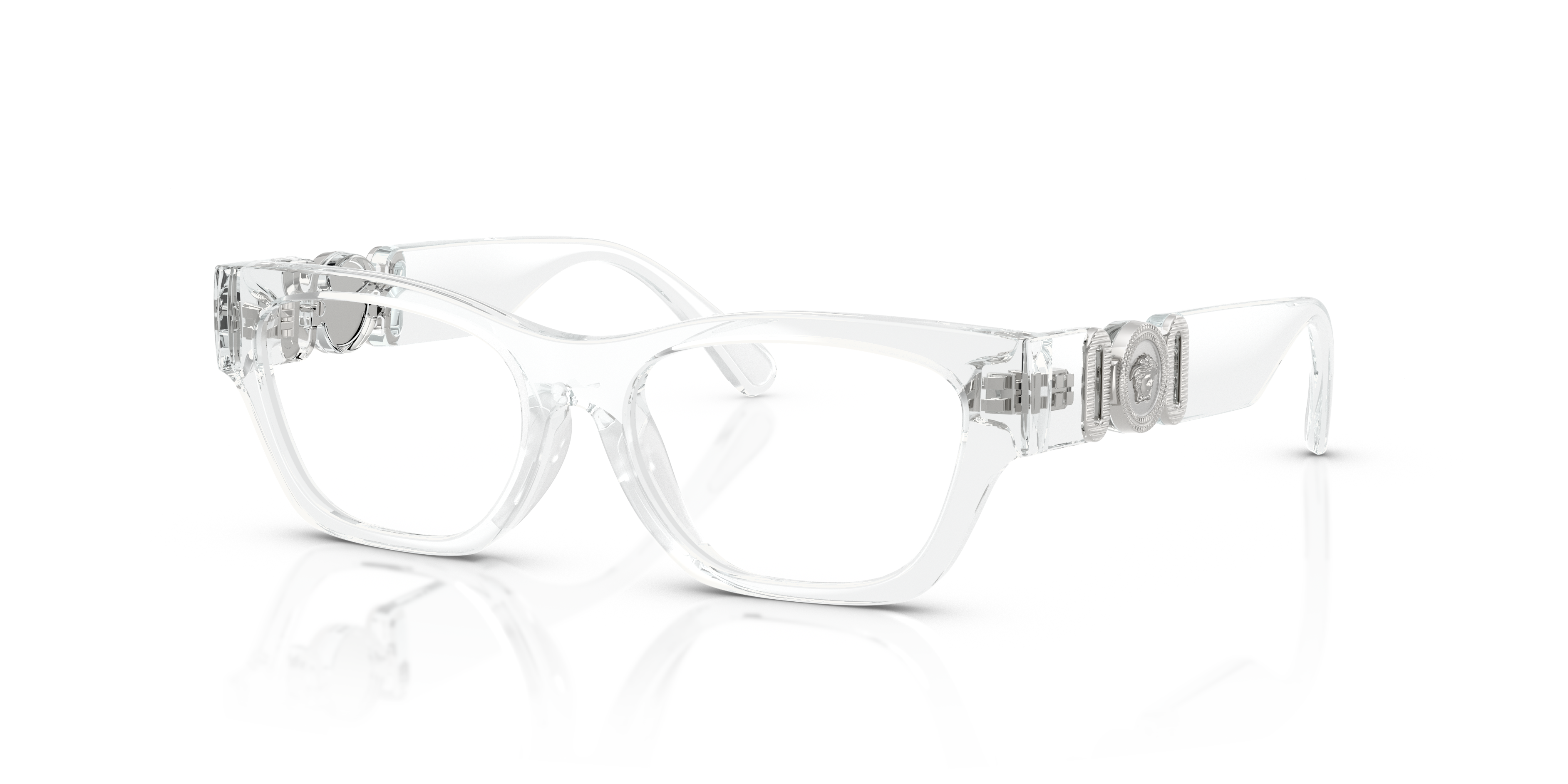 Gafas Graduadas Versace VK3008U 148 46 15