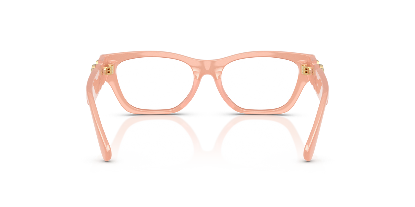 Prescription Glasses Versace VK3008U 5497 48 15
