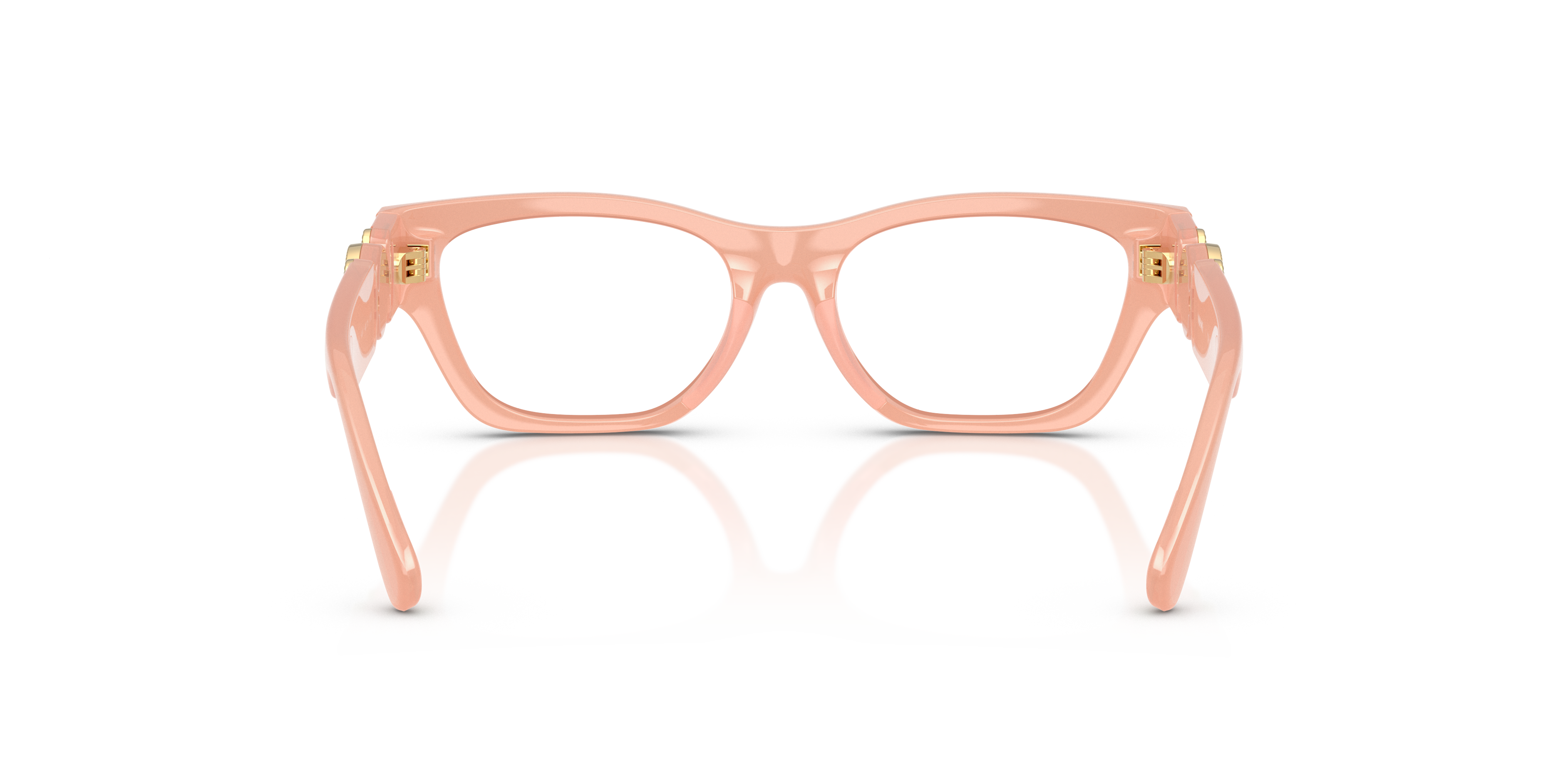 Gafas Graduadas Versace VK3008U 5497 48 15
