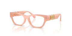 Gafas Graduadas Versace VK3008U 5497 46 15