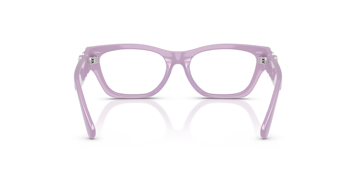 Gafas Graduadas Versace VK3008U 5506 46 15