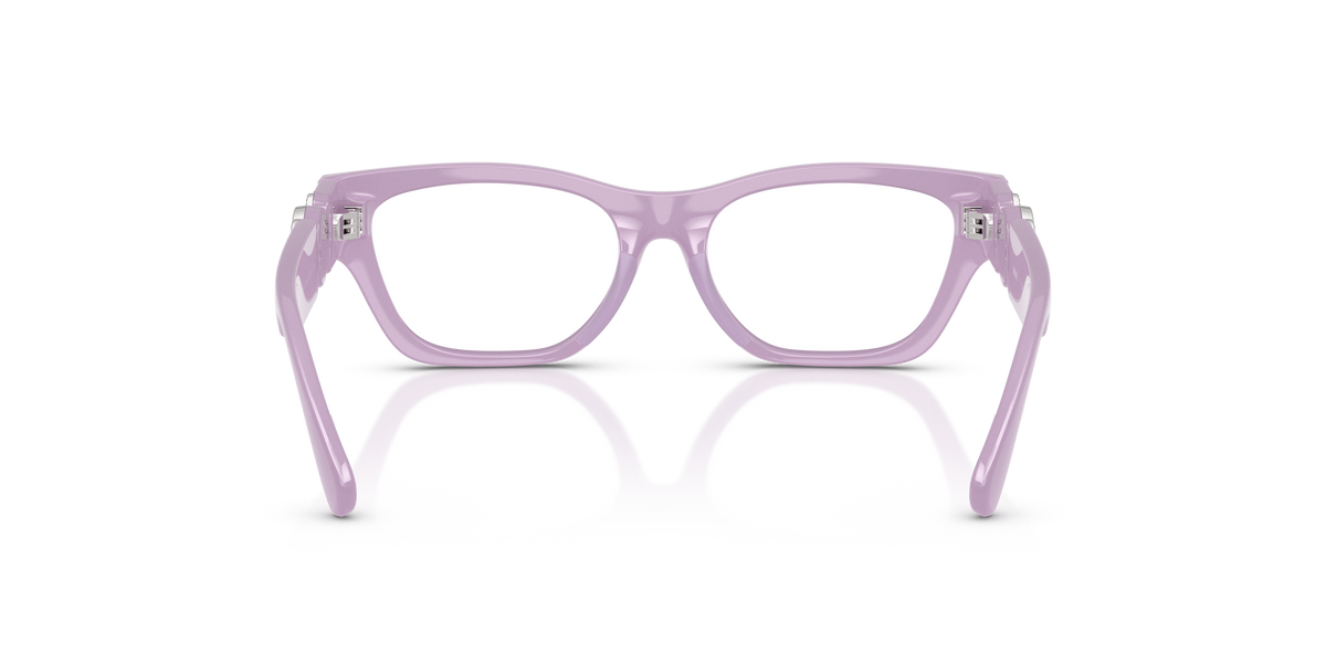 Gafas Graduadas Versace VK3008U 5506 48 15