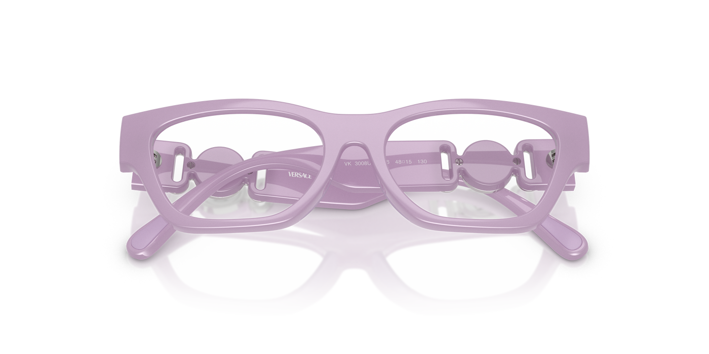 Gafas Graduadas Versace VK3008U 5506 46 15