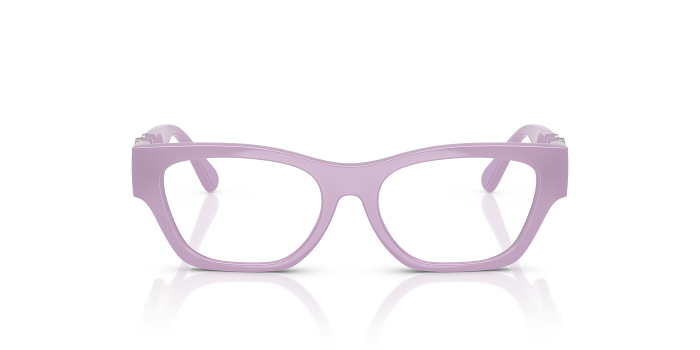 Gafas Graduadas Versace VK3008U 5506 46 15
