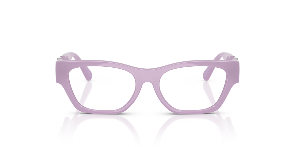 Gafas Graduadas Versace VK3008U 5506 48 15