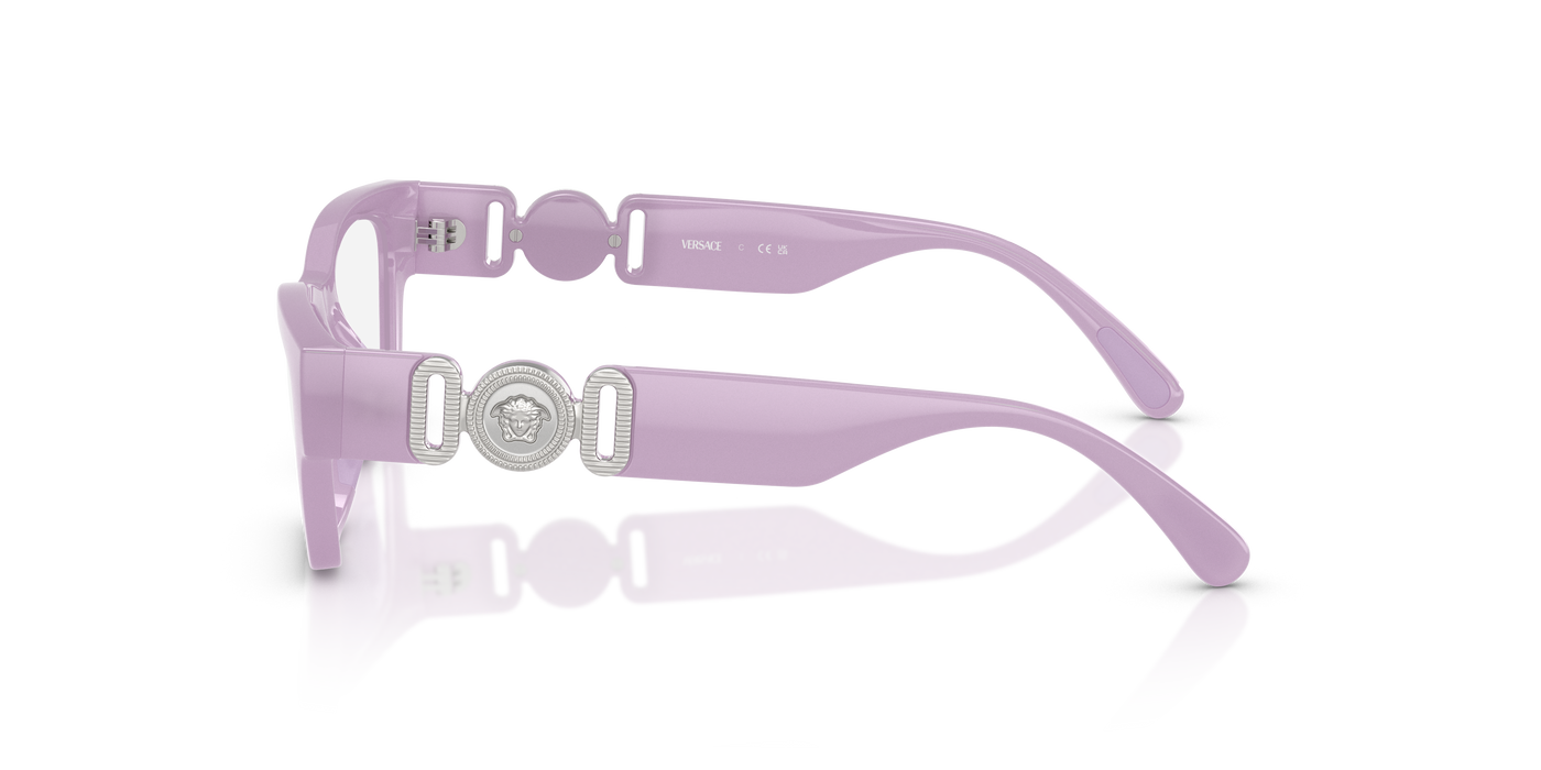 Gafas Graduadas Versace VK3008U 5506 46 15