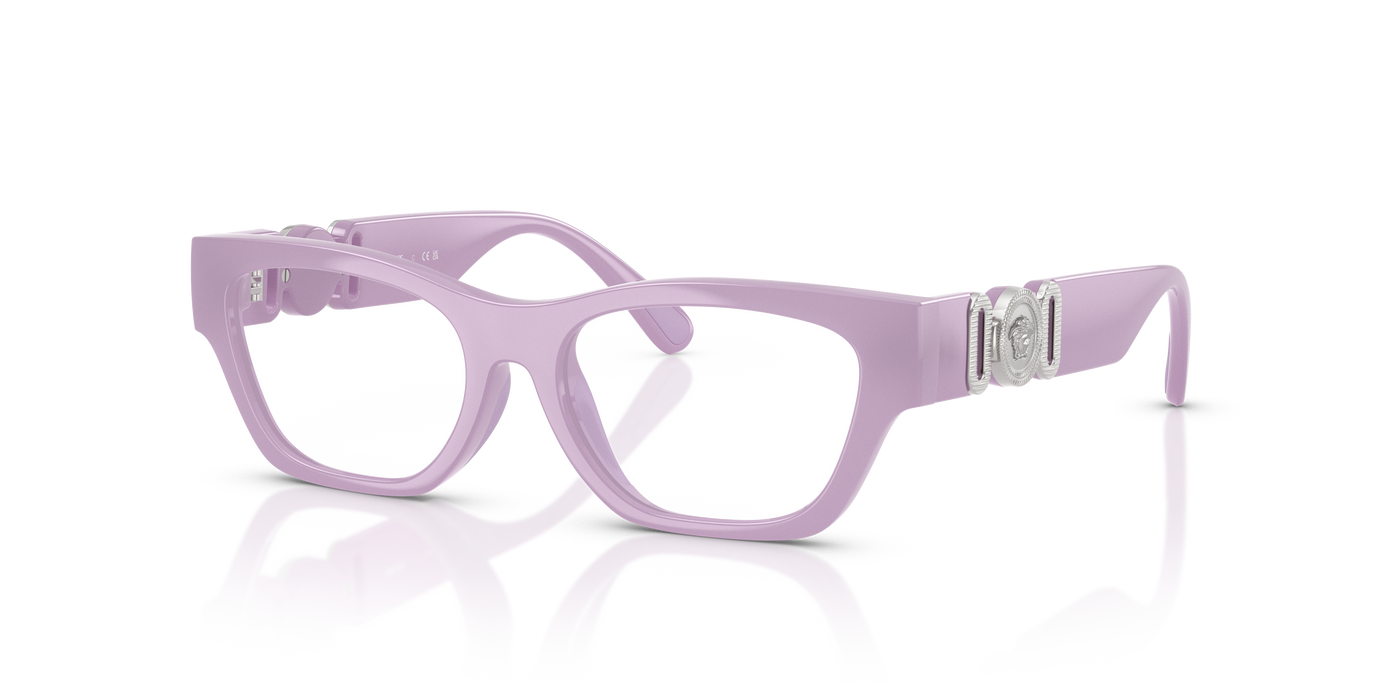 Gafas Graduadas Versace VK3008U 5506 46 15