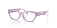 Gafas Graduadas Versace VK3008U 5506 46 15