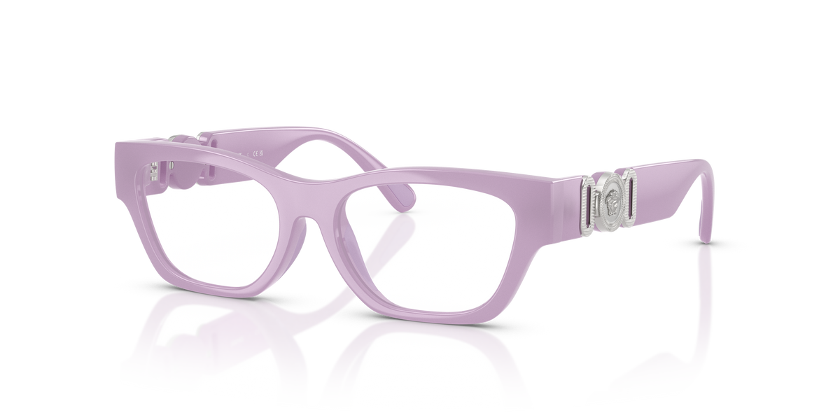 Gafas Graduadas Versace VK3008U 5506 48 15
