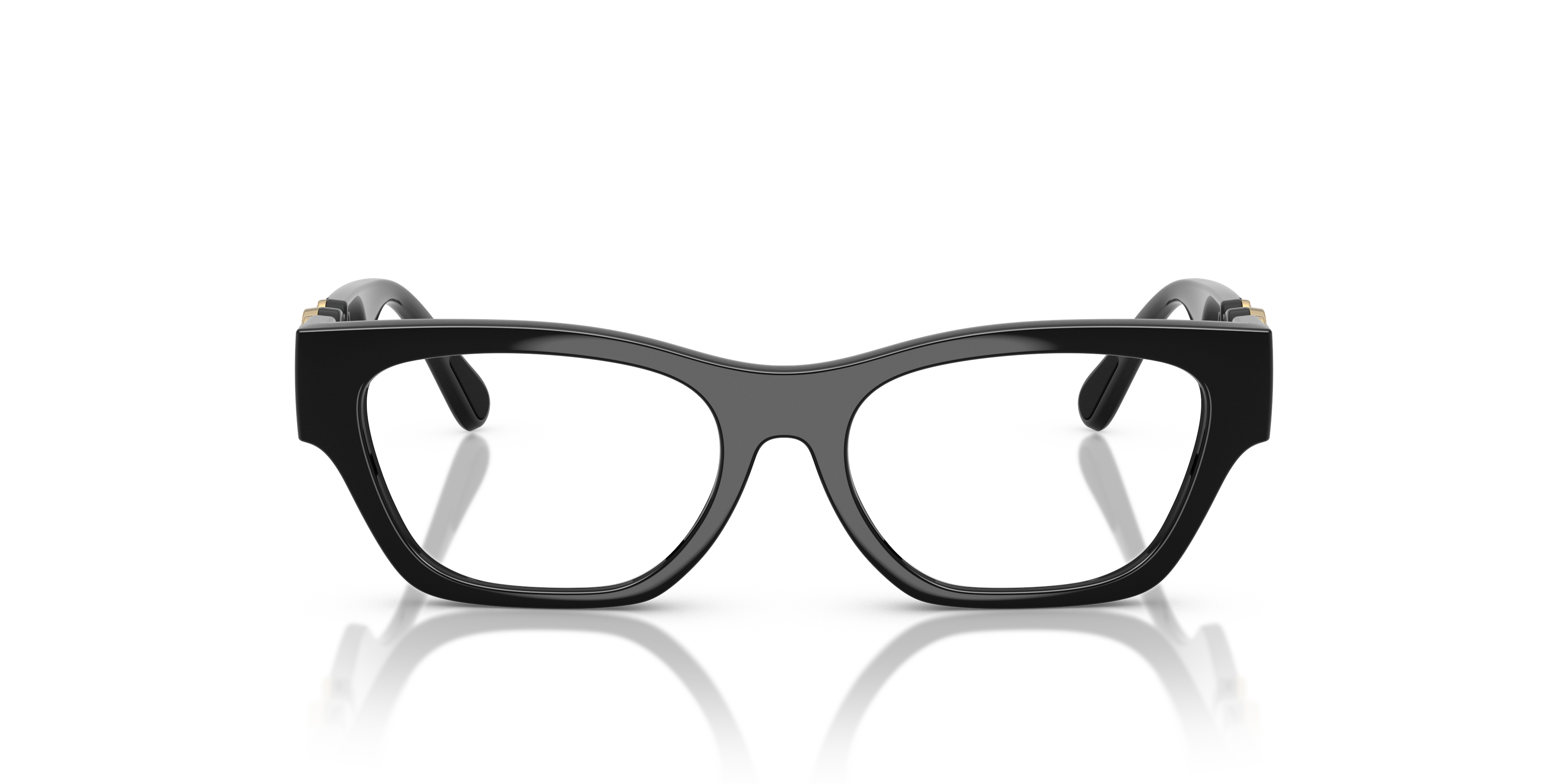Gafas Graduadas Versace VK3008U GB1 46 15