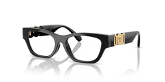 Prescription Glasses Versace VK3008U GB1 46 15