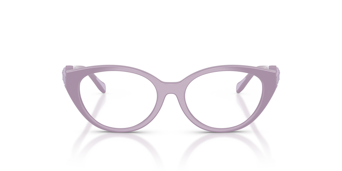Gafas de Sol Versace VK3010U 5526 48 15