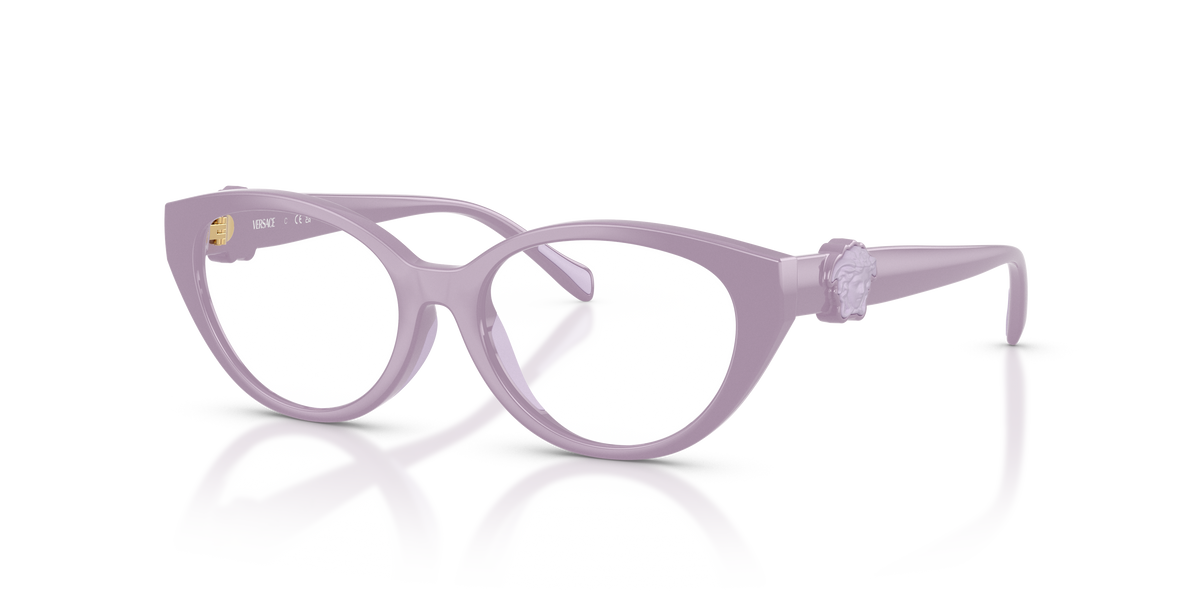 Gafas de Sol Versace VK3010U 5526 48 15