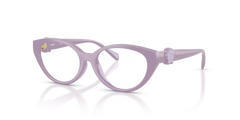 Gafas de Sol Versace VK3010U 5526 46 15