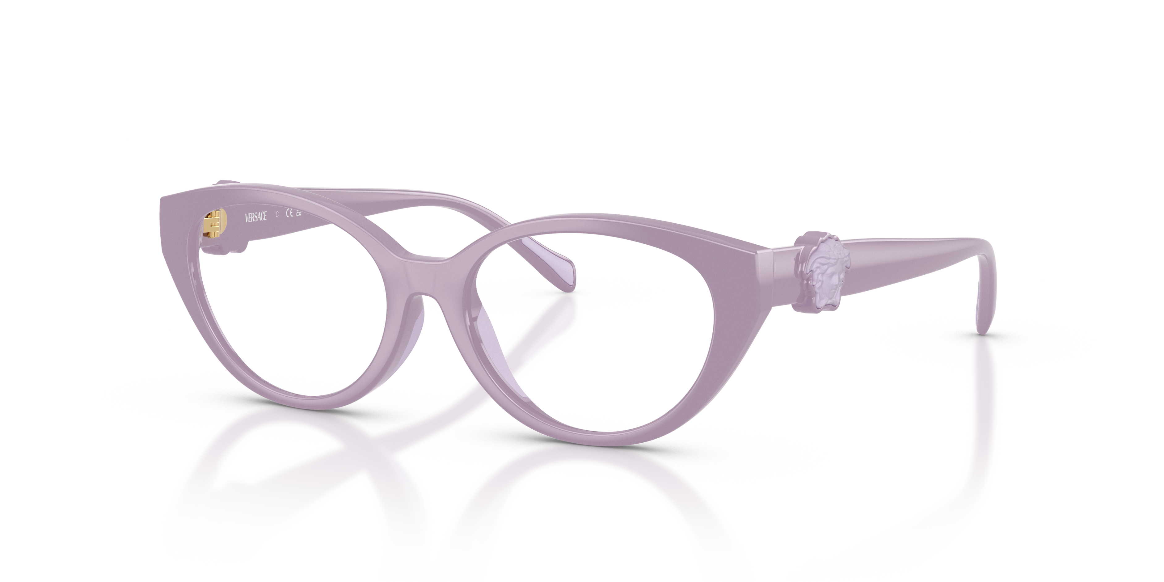 Gafas de Sol Versace VK3010U 5526 46 15