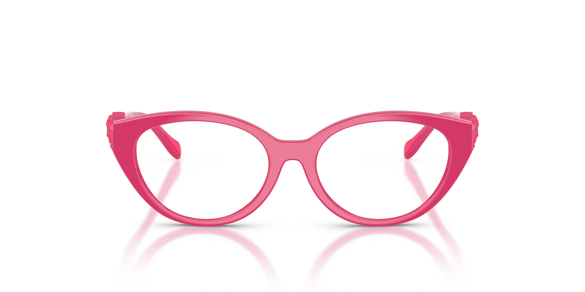 Gafas de Sol Versace VK3010U 5527 48 15