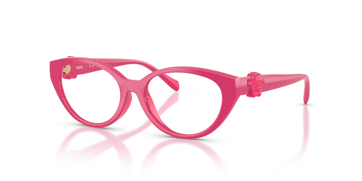 Gafas de Sol Versace VK3010U 5527 46 15