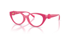Sunglasses Versace VK3010U 5527 46 15